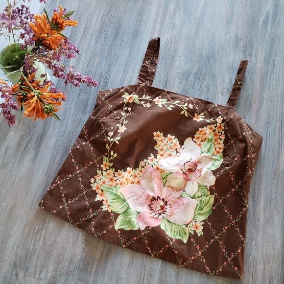 GAP Top small - Picture 5 of 7